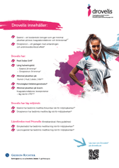 Bild12_Sammanfattning