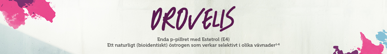 Header_Drovelis
