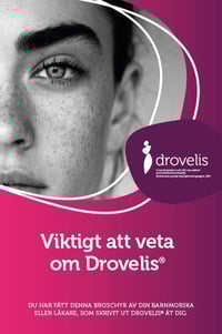 drovelis_viktigt_att_veta_broschyr